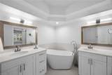 6834 Lantana Bridge Rd - Photo 31