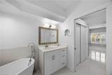 6834 Lantana Bridge Rd - Photo 32
