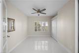 6834 Lantana Bridge Rd - Photo 34
