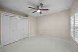 6834 Lantana Bridge Rd - Photo 35