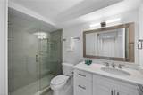 6834 Lantana Bridge Rd - Photo 36