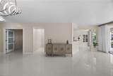 6834 Lantana Bridge Rd - Photo 37