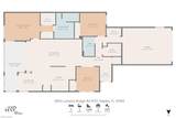 6834 Lantana Bridge Rd - Photo 39