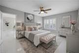 6834 Lantana Bridge Rd - Photo 4