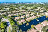 6834 Lantana Bridge Rd - Photo 40