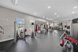 6834 Lantana Bridge Rd - Photo 41