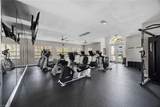 6834 Lantana Bridge Rd - Photo 42
