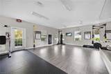6834 Lantana Bridge Rd - Photo 43