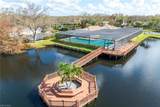 6834 Lantana Bridge Rd - Photo 44