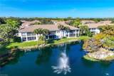 6834 Lantana Bridge Rd - Photo 45