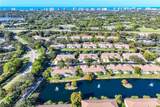 6834 Lantana Bridge Rd - Photo 46