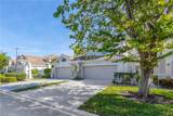 6834 Lantana Bridge Rd - Photo 47