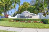 6834 Lantana Bridge Rd - Photo 48