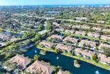 6834 Lantana Bridge Rd - Photo 49