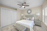 6834 Lantana Bridge Rd - Photo 5