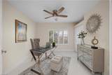 6834 Lantana Bridge Rd - Photo 6