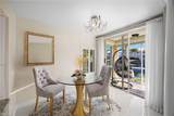 6834 Lantana Bridge Rd - Photo 7