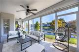 6834 Lantana Bridge Rd - Photo 8