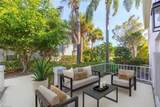 6834 Lantana Bridge Rd - Photo 9