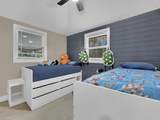 2180 Della Dr - Photo 11