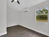 2180 Della Dr - Photo 25