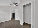2180 Della Dr - Photo 26