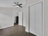 2180 Della Dr - Photo 27