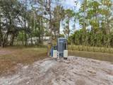 2180 Della Dr - Photo 33