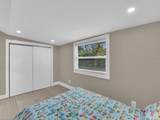 2180 Della Dr - Photo 9