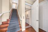 7841 Hawthorne Dr - Photo 10
