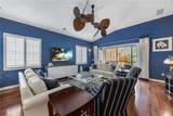 7841 Hawthorne Dr - Photo 13