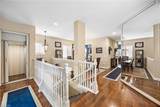 7841 Hawthorne Dr - Photo 2