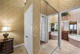 7841 Hawthorne Dr - Photo 22