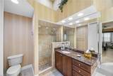 7841 Hawthorne Dr - Photo 25