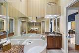 7841 Hawthorne Dr - Photo 26