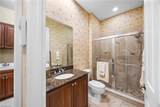 7841 Hawthorne Dr - Photo 28