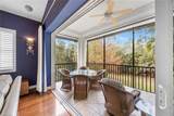 7841 Hawthorne Dr - Photo 4