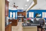 7841 Hawthorne Dr - Photo 5