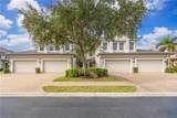 7841 Hawthorne Dr - Photo 8
