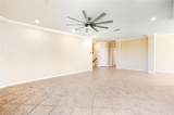 17454 Old Harmony Dr - Photo 12