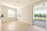 17454 Old Harmony Dr - Photo 18