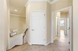 17454 Old Harmony Dr - Photo 22