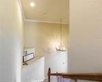 17454 Old Harmony Dr - Photo 23