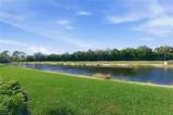 17454 Old Harmony Dr - Photo 35