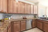17454 Old Harmony Dr - Photo 7