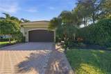 4194 Amelia Way - Photo 1