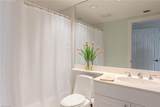 8930 Bay Colony Dr - Photo 10