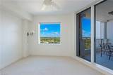 8930 Bay Colony Dr - Photo 11