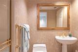 8930 Bay Colony Dr - Photo 12