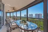 8930 Bay Colony Dr - Photo 13